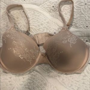 Bali Bra 38C